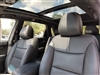2015 Kia Sorento Limited V6