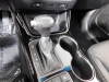 2014 Kia Sorento SX