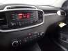 2017 Kia Sorento L