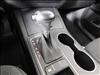 2018 Kia Sorento L