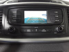 2018 Kia Sorento L