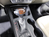 2016 Kia Sorento L