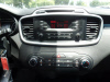 2017 Kia Sorento L