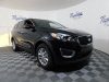 2018 Kia Sorento L