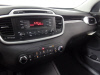 2017 Kia Sorento L