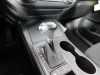 2018 Kia Sorento L