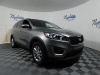 2018 Kia Sorento LX V6