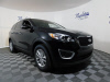 2018 Kia Sorento LX V6