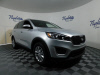 2018 Kia Sorento LX V6
