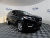 2018 Kia Sorento LX V6