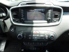 2017 Kia Sorento EX