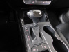 2018 Kia Sorento EX