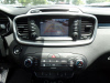 2017 Kia Sorento EX
