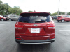 2017 Kia Sorento EX