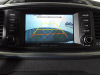 2018 Kia Sorento EX V6
