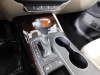 2018 Kia Sorento EX V6