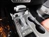 2018 Kia Sorento SX Limited V6