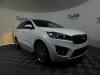 2018 Kia Sorento SX Limited V6