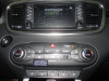 2018 Kia Sorento SX Limited V6