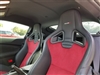 2017 Nissan 370Z NISMO Tech