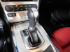 2013 INFINITI G37 Coupe Journey