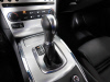 2014 INFINITI Q60 IPL