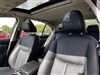2017 INFINITI Q50 3.0t Premium