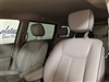 2013 Nissan Quest 3.5 SL
