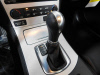 2009 INFINITI G37 Coupe Sport ONE OWNER, CLEAN CARFAX