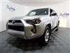 2015 Toyota 4Runner 