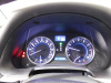 2011 Lexus IS 250 250
