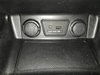 2015 Hyundai Tucson GLS