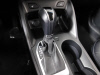 2014 Hyundai Tucson SE