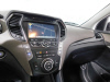 2016 Hyundai Santa Fe Limited
