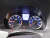 2015 Hyundai Accent GLS