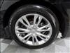 2014 Hyundai Genesis 3.8L