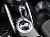 2015 Hyundai Veloster 