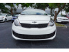 2016 Kia Rio LX