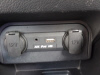 2016 Kia Rio LX