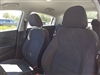 2014 Kia Rio LX
