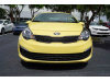 2016 Kia Rio LX