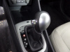 2015 Kia Rio EX