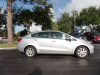 2015 Kia Rio EX