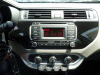 2016 Kia Rio EX
