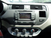 2015 Kia Rio EX