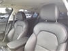 2018 Kia Stinger Base