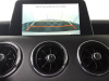 2018 Kia Stinger Premium