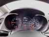 2017 Kia Forte5 LX