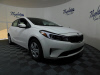 2017 Kia Forte5 LX
