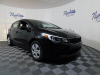 2017 Kia Forte5 LX